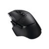 Logitech G502 X USB Wired Mouse Black Gaming Mouse