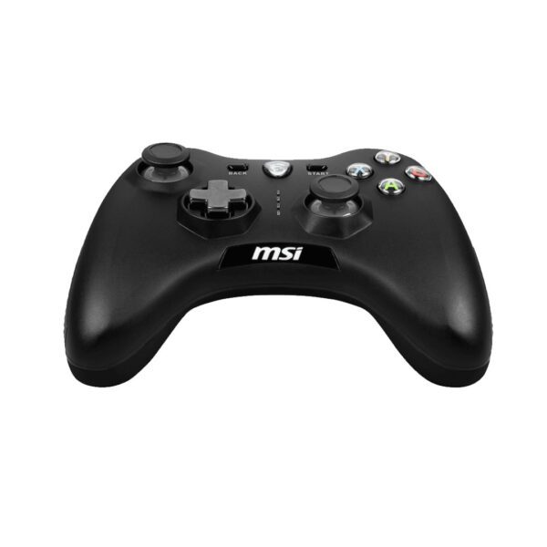 MSI Force GC30 V2 Gaming Controller