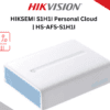 HIKSEMI S1H1I Personal Cloud | HS-AFS-S1H1I