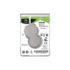 Seagate Barracuda 500GB 2.5″ SATA Internal SSD