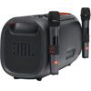 JBL PartyBox On-The-Go Portable Party Bluetooth Speaker