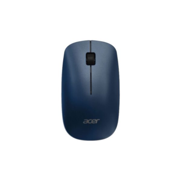 ACER AMR020 THIN N LIGHT USB WIRELESS MOUSE