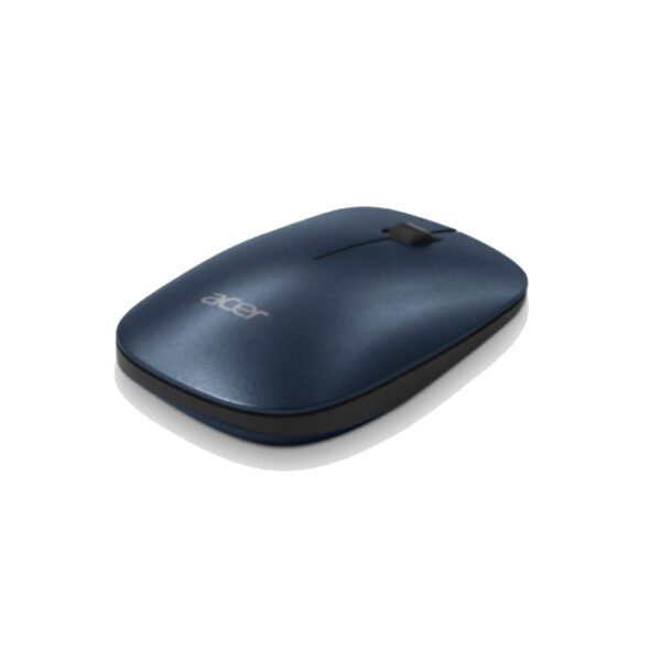 ACER AMR020 THIN N LIGHT USB WIRELESS MOUSE