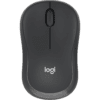 Logitech M240 Silent Bluetooth Wireless Mouse