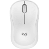 Logitech M240 Silent Bluetooth Wireless Mouse