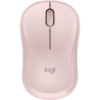 Logitech M240 Silent Bluetooth Wireless Mouse