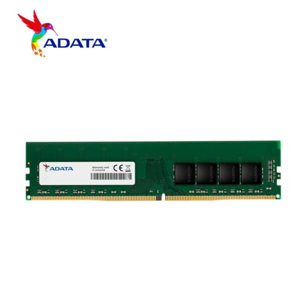 Adata DDR4 Desktop Memory RAM