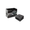 Thermaltake 1000W Gold PSU Toughpower GF3 80plus Fully Modular Power Supply