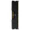 Corsair Vengeance LPX Black