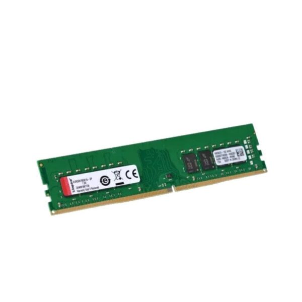 Kingston 8GB DDR4 3200MHz Desktop Ram