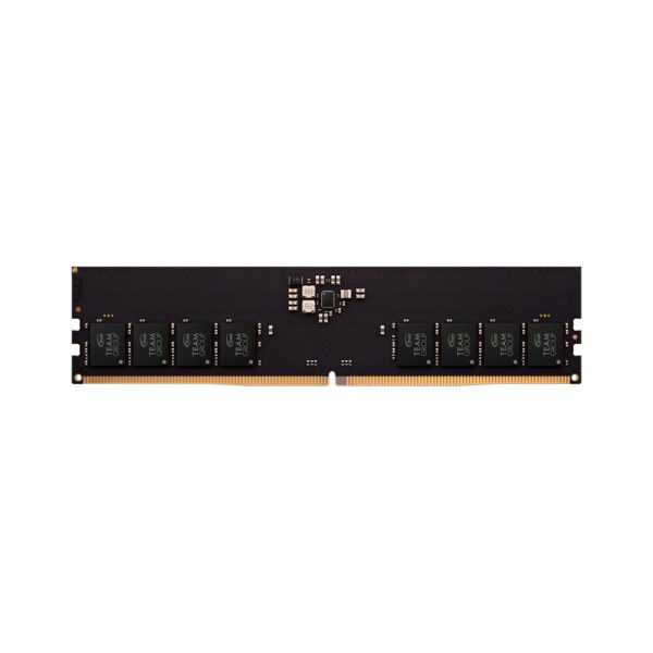 Team Elite 8GB DDR5 4800MHz Desktop Ram