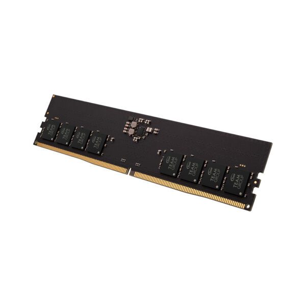 Team Elite 8GB DDR5 4800MHz Desktop Ram