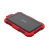 Orico 2739U3 2.5″ Micro B to USB 3.0 Sata HDD External Enclosure