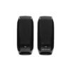 Logitech S150 USB Stereo Speaker Black
