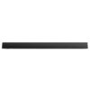 Philips Soundbar 2.0 Clearer TV Wireless SoundBar