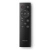 Philips Soundbar 2.0 Clearer TV Wireless SoundBar