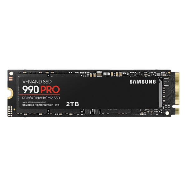 Samsung-990-PRO-2TB