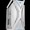 Asus ROG Hyperion GR701 EATX PC Case Black