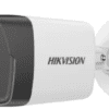 2 MP Fixed Bullet Network Camera | DS-2CD1023G2-IUF