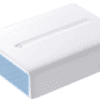 HIKSEMI S1H1I Personal Cloud | HS-AFS-S1H1I