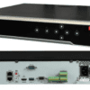 32 channel NVR | DS-7732NI-K4