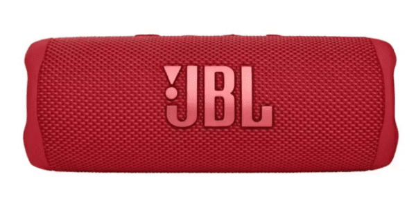 JBL Flip 6 30W BT5.1 Portable Waterproof Bluetooth Speaker