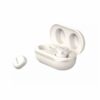 Philips True Wireless Headphones TAT4556WT Wireless EarBuds White