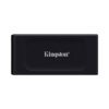 Kingston XS1000