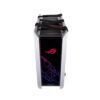 Asus ROG Strix Helios GX601 Eatx Case White
