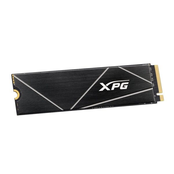 Adata XPG Gammix S70 Blade PCIE Gen4X4 SSD