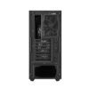 Desktop Casing ASUS TUF Gaming GT301 ATX Black