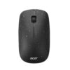 Acer Vero Wireless Mouse AMR020 Black