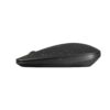 Acer Vero Wireless Mouse AMR020 Black