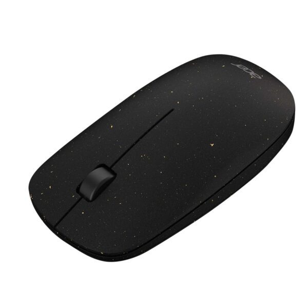 Acer Vero Wireless Mouse AMR020 Black