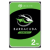 Seagate Barracuda 2TB