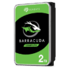 Seagate Barracuda 2TB