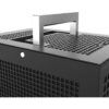 Hyte Revolt 3 ITX Desktop Casing With 700W Power Supply