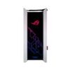 Asus ROG Strix Helios GX601 Eatx Case White