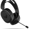 ASUS Tuf H1 Wired Gaming Headset