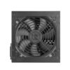 SEGOTEP PSU