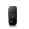 TP-Link Archer T2U Dual Band USB Wifi Adapter