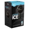 Blue Snowball iCE USB Condenser Microphone (Black)