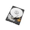 Seagate Barracuda 1TB 2.5 5400rpm Internal Hard Disk