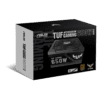 TUF-GAMING-650B