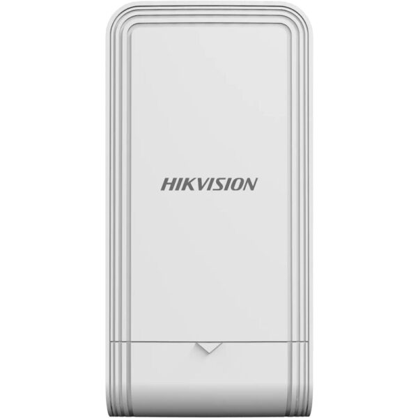 Hikvision 5Ghz 867Mbps 5km Outdoor Wireless Bridge CPE