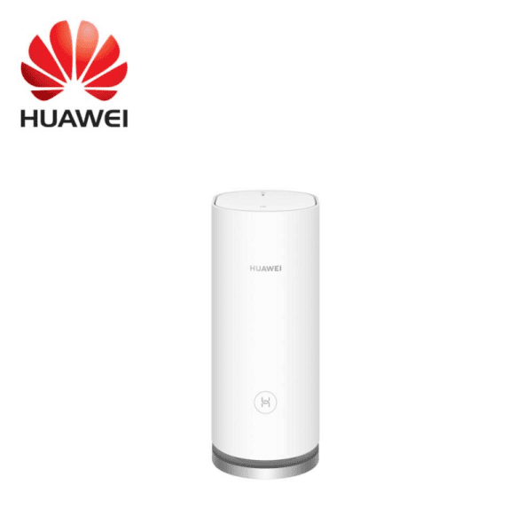 Huawei Wifi Mesh 3 AX3000 Whole Home Coverage Wifi Mesh System (2 Packs)