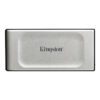 Kingston XS2000 External SSD