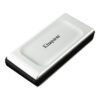 Kingston XS2000 External SSD