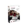 Kingston XS2000 External SSD 1TB