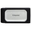 Kingston XS2000 External SSD 4TB